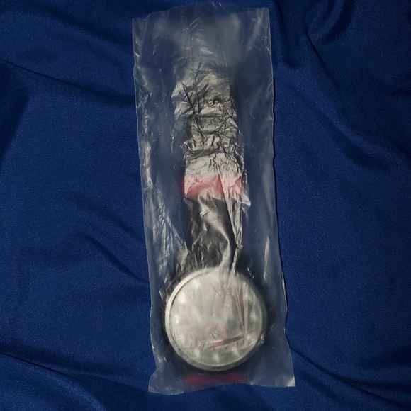 Watch - Picture 4 of 4